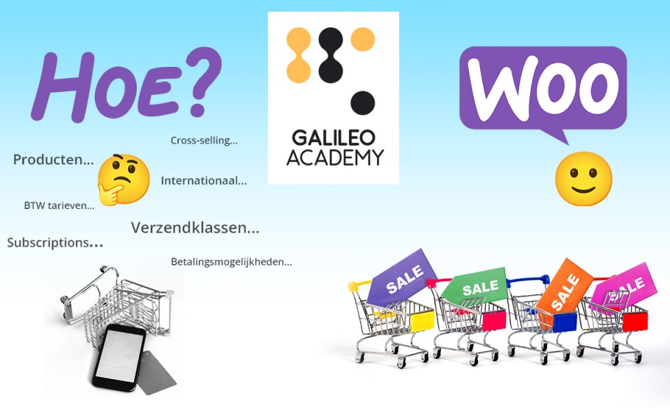 webshop